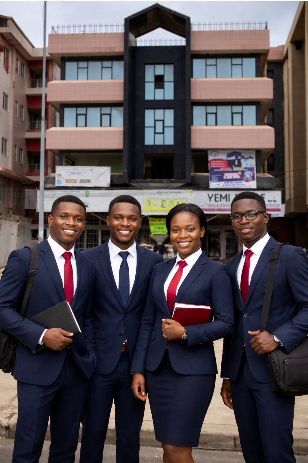 Master en Management des Ressources Humaines